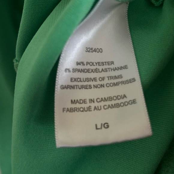 Champion zip up - Picture 11 of 11